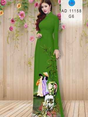 1636635625 vai ao dai dep quan 12 (7)